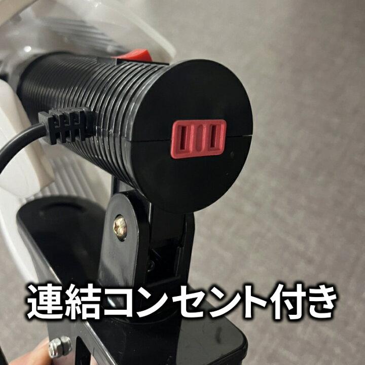 楽天市場】矢田電気 クリップランプ ルナII L2-73W-ST 8000ルーメン 