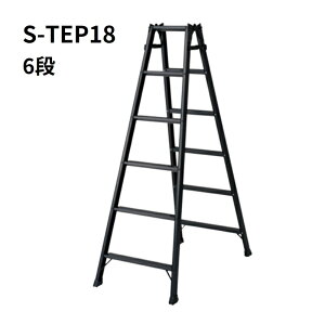 cG[X ͂pr S-TEP18  6i 6ځynzsz