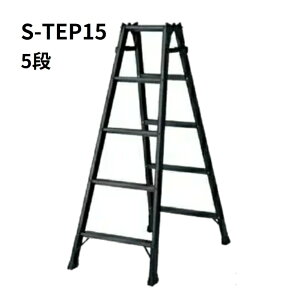 cG[X ͂pr S-TEP15  5i 5ځynzsz