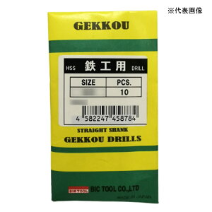 �r�b�N�c�[�� �S�H�p �����h���� 9.0mm 5�{ SGD9.0 �X�g���[�g �S�H�h����