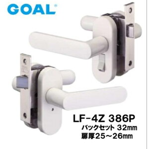 GOAL S[ LF-4Z386P BS32 DT25`26mm o[nh@ GOAL  eiX LF|4Z386P 25`26@obNZbg32mm