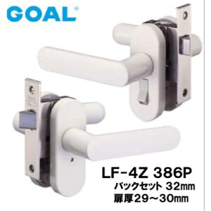 GOAL S[ LF-4Z386P BS32 DT29`30mm o[nh@ GOAL  eiX LF|4Z386P 29`30@obNZbg32mm