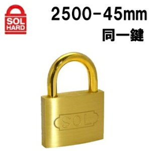 SOL \[@No 2500 45mm ꌮ V_[싞 AR4234 2500@SOL sol L[@