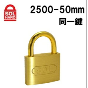 SOL \[@No 2500 50mm ꌮ V_[싞 A44323 2500@SOL sol L[@