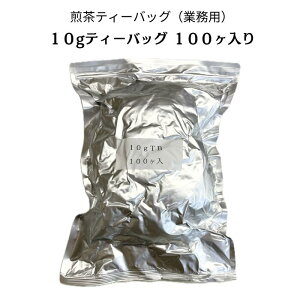 �y���������z�Ɩ��p�e�B�[�o�b�O10g×100������ 1�܁@�����e�B�[�o�b�O �����p �É��� �[������ �Β� �M�t�g