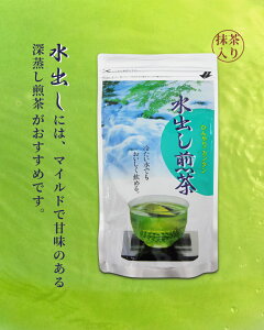 oeB[obO p É [ Β Mtg 