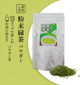 yzΒ pE_[ Ԓ  p É e쒃 [ Β Mtg