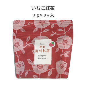 �������g��