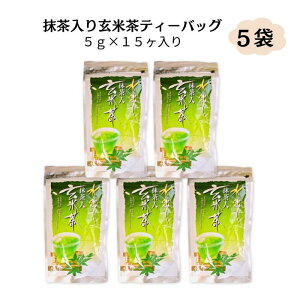 茺ĒeB[obO5܃Zbg p É [ Β Mtg  Ē