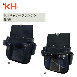 z@KHMU[tP B܍iFKNB0009KjiFKNB0009NjyB܁E܁EJWAEfjnz