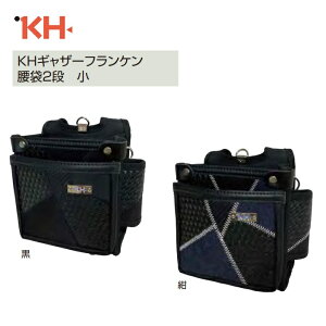 z@KHMU[tP 2i@iFKWB0014KjiFKWB0014NjyB܁E܁EJWAEfjnz