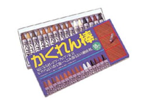 ylR|XΉ\zz̗F@\tg^Cv@_16FZbg A-30