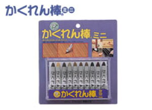 ylR|XΉ\zz̗F@\tg^Cv@_~j10FZbg AB-30