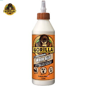 HƁiKUREjSO[Ё؍Hp͐ڒ܁S@EbhO[532ml1774