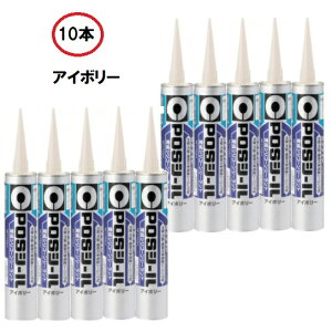 Z_CPOSV[@AC{[@333ml 10{ϐVRV[gSM-448@|XV[