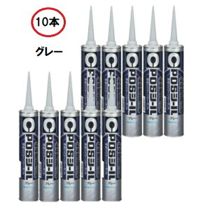 Z_CPOSV[@O[@333ml 10{ϐVRV[gSM-447@|XV[