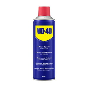 eIAPAC()@WD-40@400ml@hK