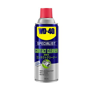 ���e�IAPAC(��)�@WD-40�@360ml �R���^�N�g�N���[�i�[�@������