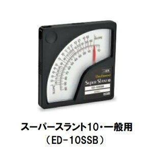 GrX@X[p[Xg10EʗpED-10SSByz