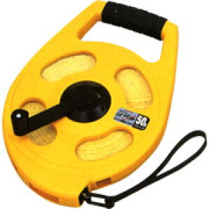 ^W}c[V L 30mYSL3-30KX@ۃe[v@c[gJ[ʖڐe[vʑ@H@S@dCHyځz