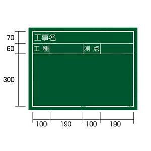 ^W}c[HpuHvuHvu_v12^KB6-Y12