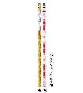 yzLz^W}c[nCX^bt5m4iHSF-54KA~X^bt@ʗpi