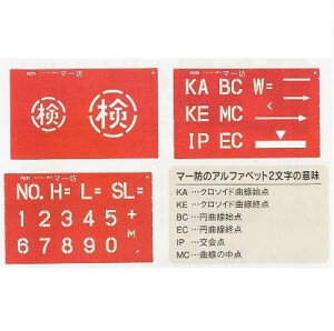 }C]bNX}[LOv[g}[V@45mm@3@MB45