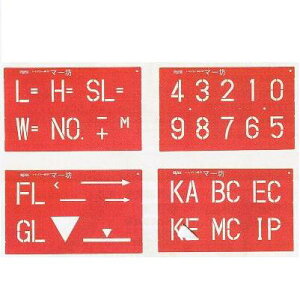 }C]bNX}[LOv[g}[V@70mm@4@MB70