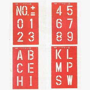 }C]bNX}[LOv[g}[V@100mm@4@MB100