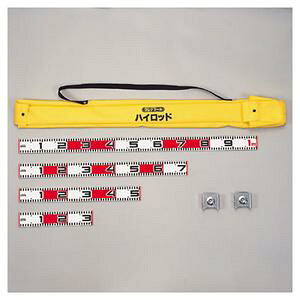 ^W}c[nCbh5_Zbg[P[XtHRD-5SETʗpi