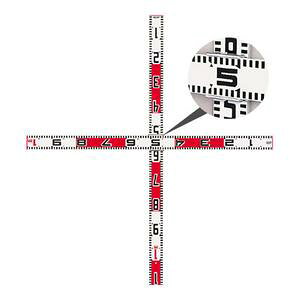 yzLz^W}c[nCbhNX100×110cmHRD-CR11ړIbh@yʃA~bhʗpi