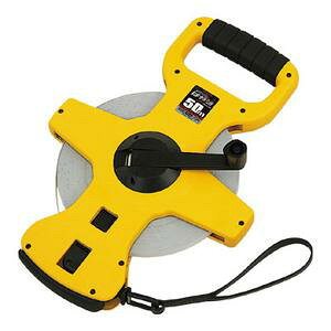 ^W}c[GWjX[p[͂⊪@50mHSP3-50iCR[ge[v@JIS 1 ʑ@y؁@zʗp|ځ@GWjA