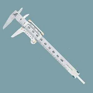 V|PbgmMX@10cmi100mmj19518