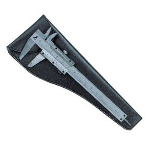 V~jmMX@10cmi100mmj19894