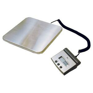 V@fW^͂u@100kg 70108