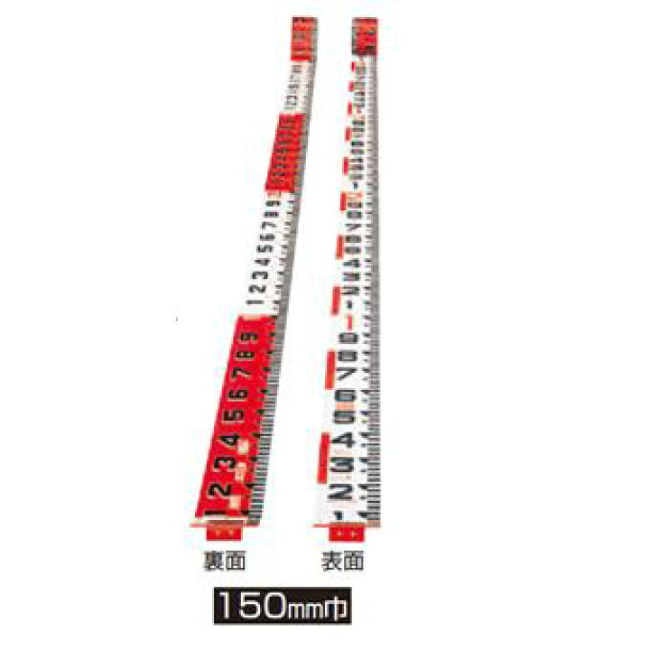 楽天市場】ムラテックKDS KDSロッド幅150mm×長さ20m R150-20 : 丸久金物