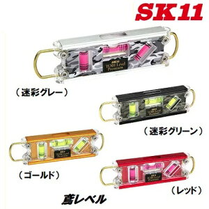 YƁ@SK11΃xʃO[/ʃO[/S[h/bhiSED-TBP-CGL/SED-TBP-CGR/SED-TBP-MTG/SED-TBP-MTRjgrx