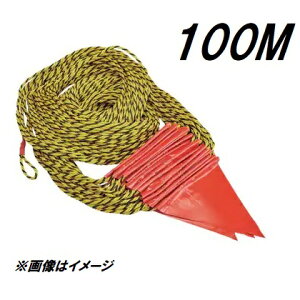 YƕБւOptg[v@100Mp@33@1tW[v@7mmx100m@YUYPRO