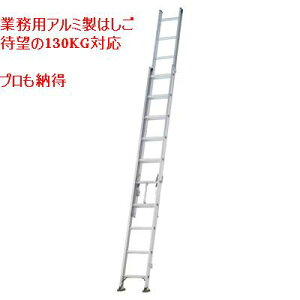 yꕔzACR2A͂@S6.05m@SX-61DySX61Dz