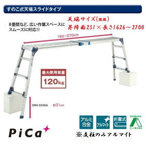 yꕔzsJR[|[VA~DWV-SX90A@rAWXgV[XCh^Cv