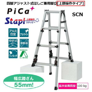 yzzsJR[|[VSCN-120B X^bs[i㕔^CvjA~lrAWXg͂priLkr͂prj y͑+萔