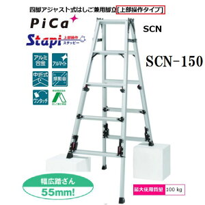 yzzsJR[|[VSCN-150B X^bs[i㕔^CvjA~lrAWXg͂priLkr͂prj y͑+萔