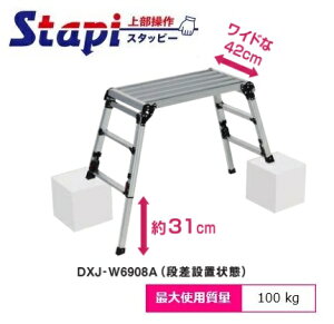 yzLzsJR[|[VChV[@DXJ-W6908A@X^bs[i㕔^CvjA~lrAWXg㕔^Cv