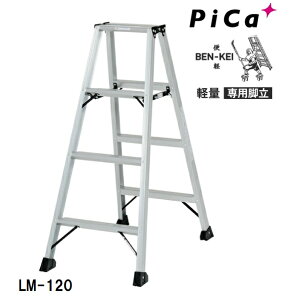 yzzsJR[|[Vyʐpr@LM-120@BEN-KEIA~r@ٌc@BENKEI@4