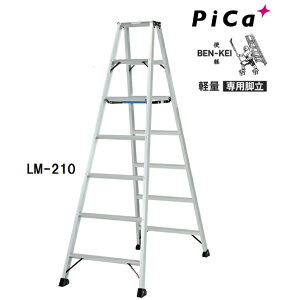 �y�z����������z�s�J�R�[�|���[�V�����y�ʐ�p�r���@LM-210�@BEN-KEI�A���~�����r���@�ٌc�@BENKEI�@7��