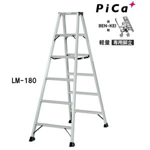 yzzsJR[|[Vyʐpr@LM-180@BEN-KEIA~r@ٌc@BENKEI@6