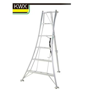 �y�ꕔ���������z�A���C���R�O�r�n�V�S�@KWX180�yKWX-180�z�V�[�����F1.73m�y���|�O�r�͂����z
