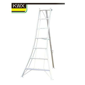 �A���C���R�O�r�n�V�S�@KWX210�yKWX-210�z�V�[�����F2.02m�y���|�O�r�͂����z