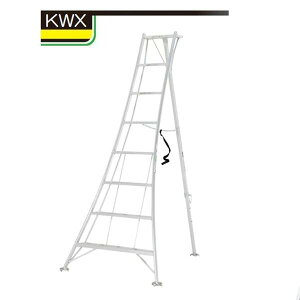 �y�ꕔ���������z�A���C���R�O�r�n�V�S�@KWX240�yKWX-240�z�V�[�����F2.32m�y���|�O�r�͂����z