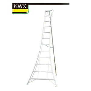 �A���C���R�O�r�n�V�S�@KWX360�yKWX-360�z�V�[�����F3.48m�y���|�O�r�͂����z